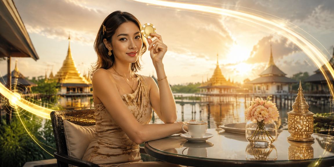 topslot myanmar