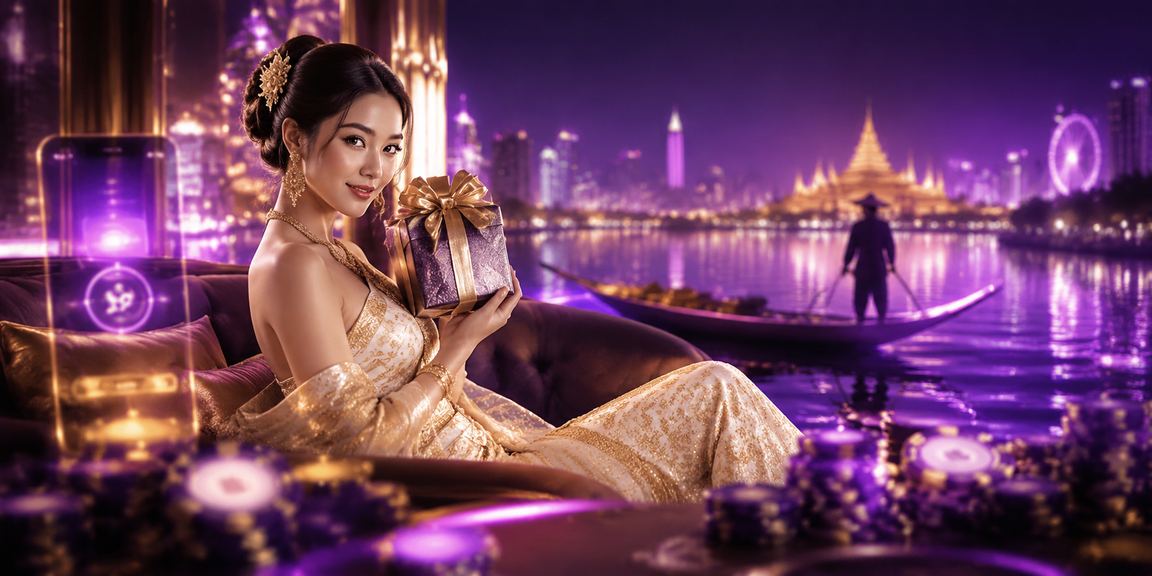 topslot myanmar