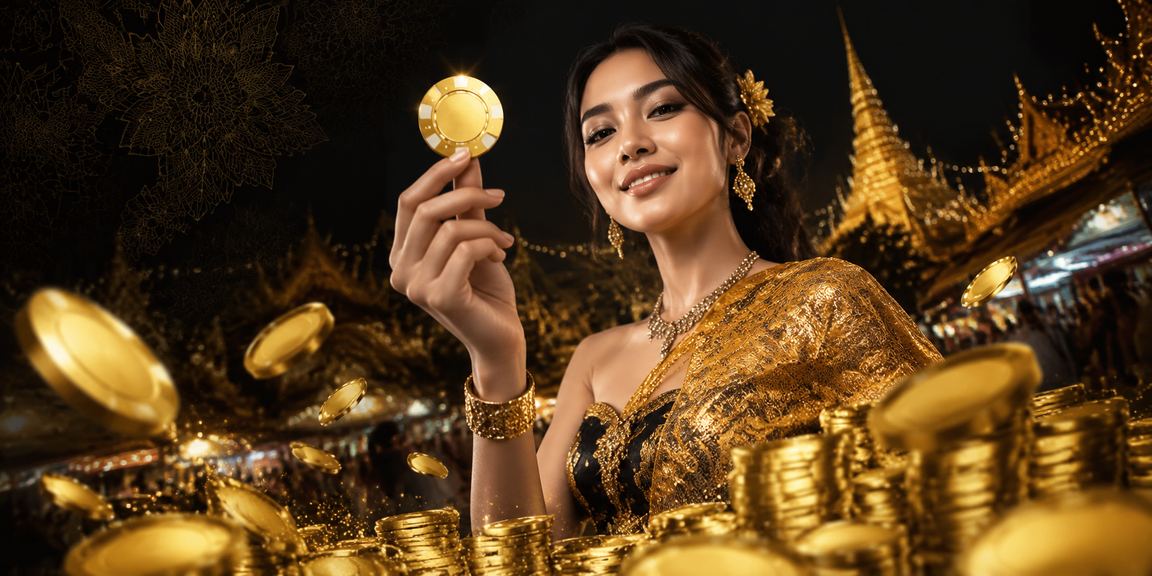 topslot myanmar