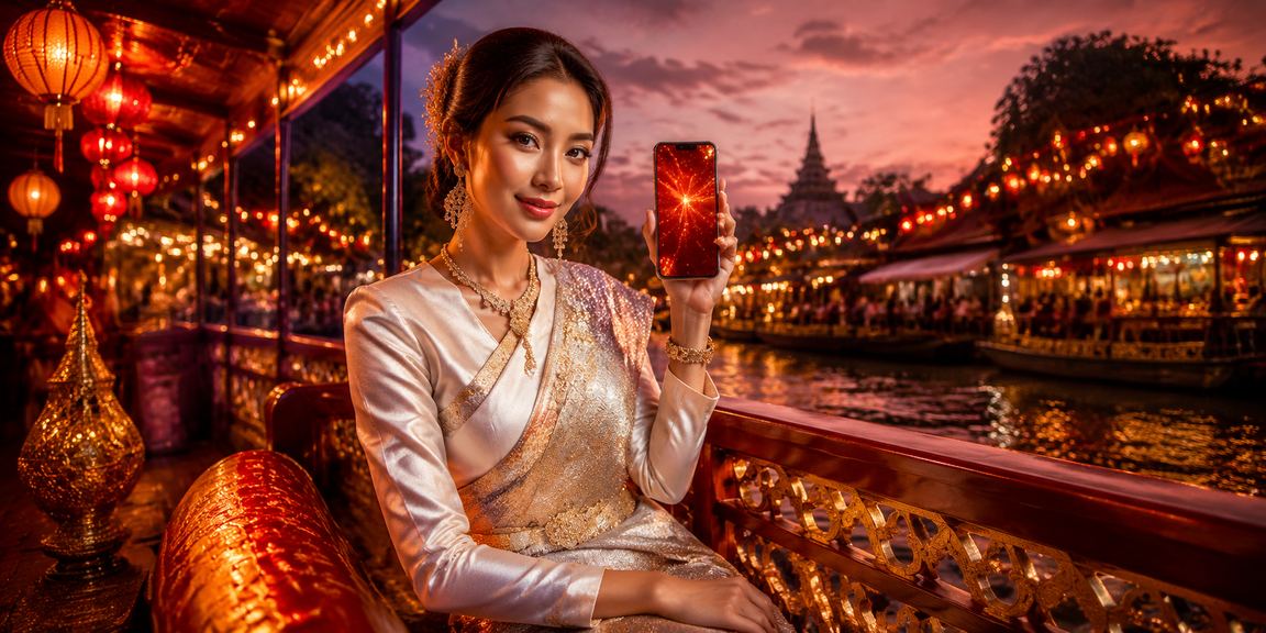 topslot myanmar