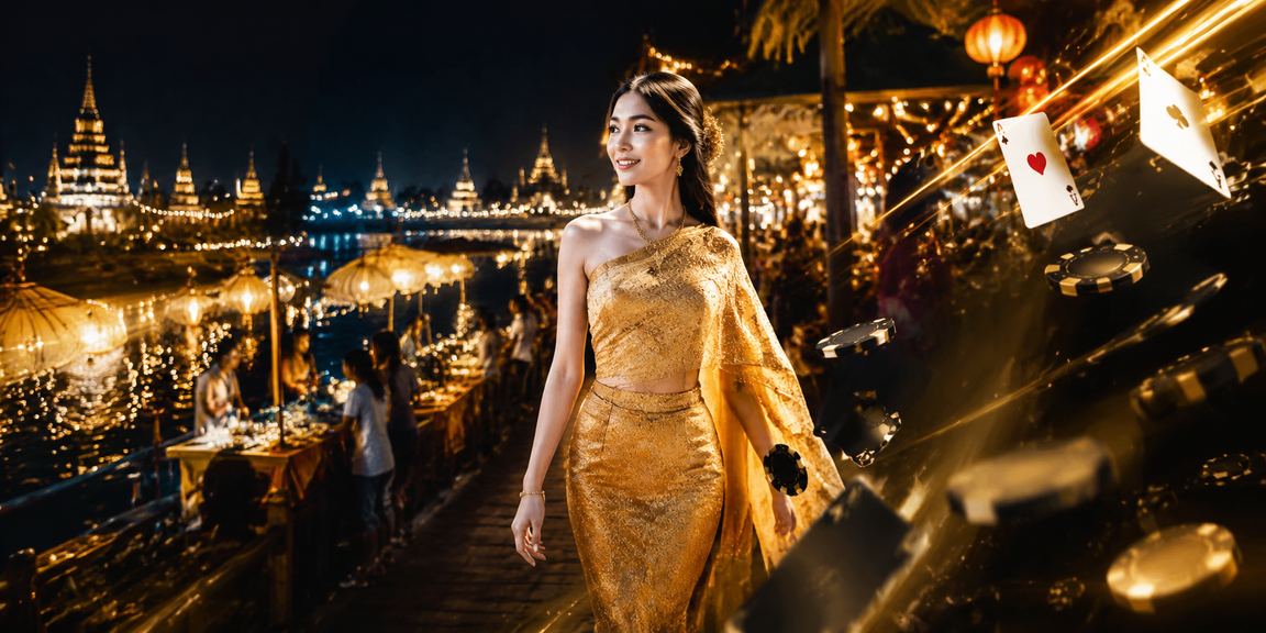topslot myanmar