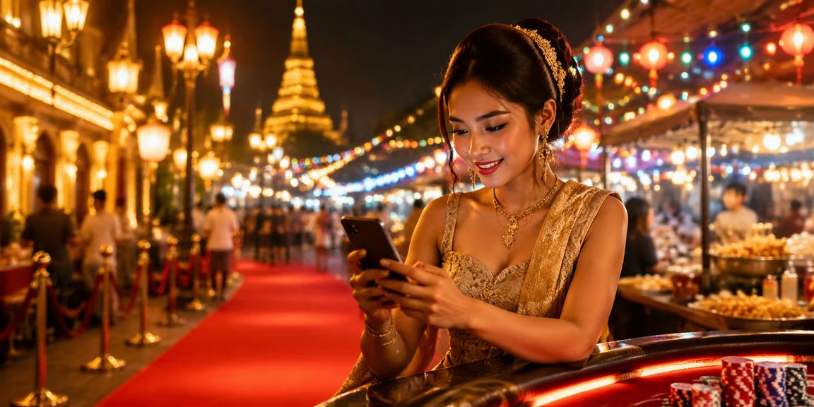 topslot myanmar