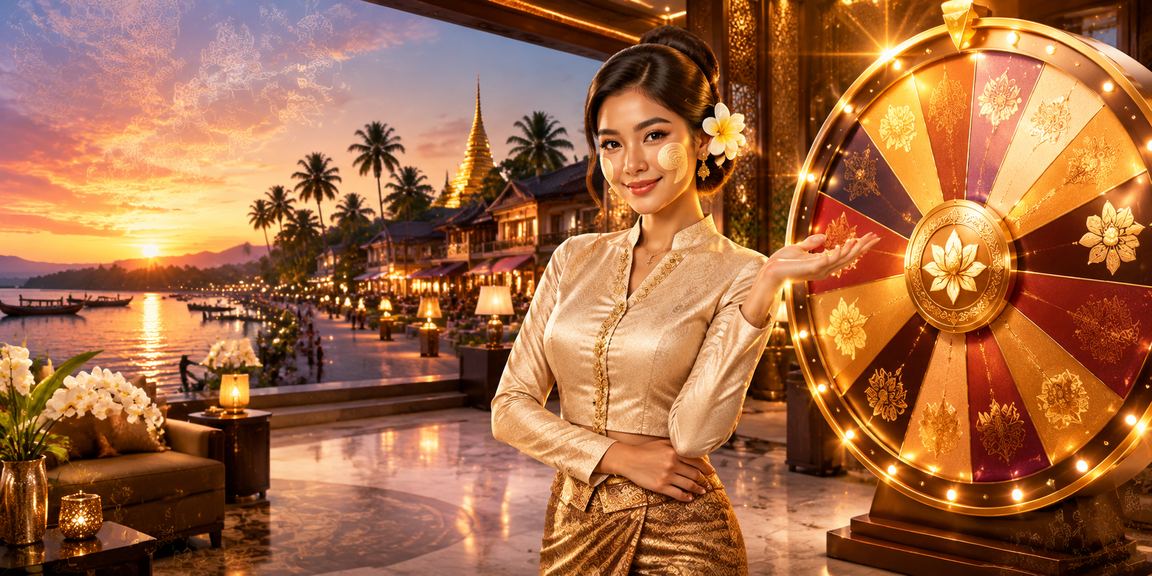 topslot myanmar