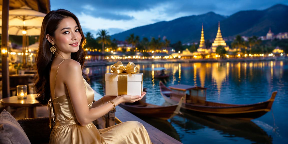 topslot myanmar