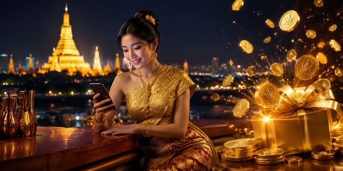 topslot myanmar