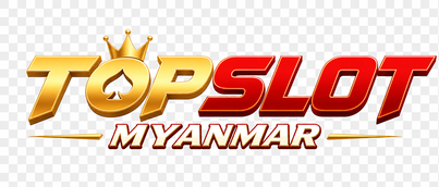 TopSlot Myanmar
